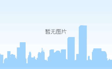 http://prata.gsau.edu.cn/jgsz/uploadfiles_8438/201110/2011101022210387.jpg