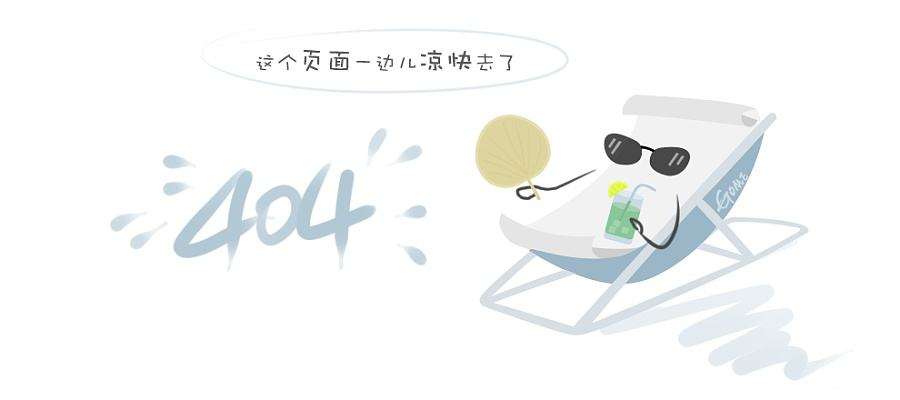 http://prata.gsau.edu.cn/jgsz/uploadfiles_8438/201110/2011101022211903.jpg